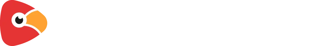 so米体育直播_so米体育(无插件)NBA直播在线免费观看-so体育官网