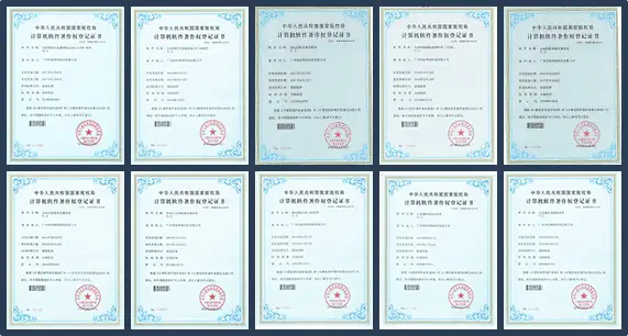 so米体育直播-小班课程教育
